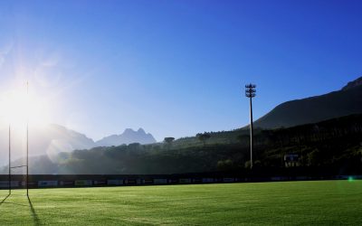PLEDOARIE PENTRU RUGBY