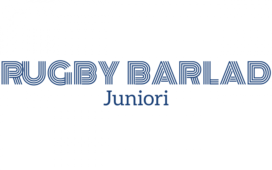 REINCEPE SPECTACOLUL RUGBYSTIC