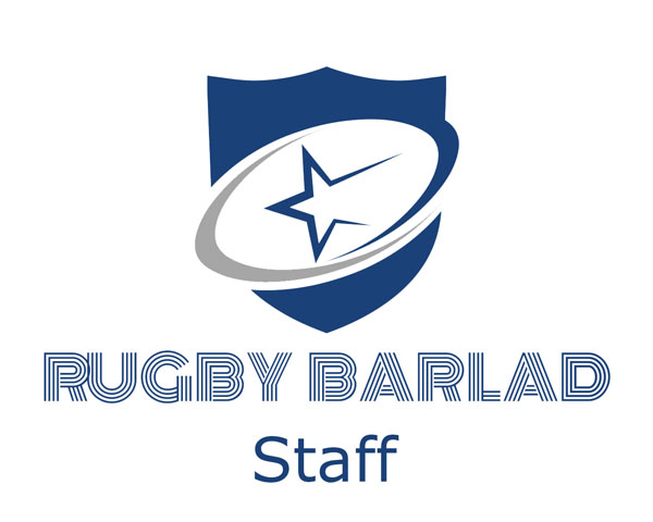 Staff